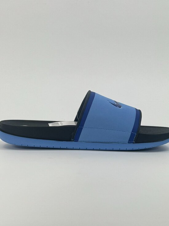Nike Offcourt Slide x MLB \'Toronto Blue Jays\' FN2690-400 size 12